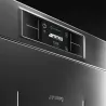 Smeg SPH525H - écran