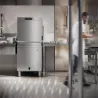 Smeg SPH525H - exemple
