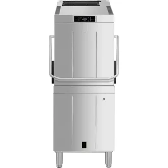 Smeg SPH525H - devant