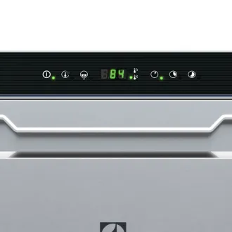 Electrolux 9CGX502703