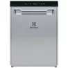 Electrolux 9CGX502703
