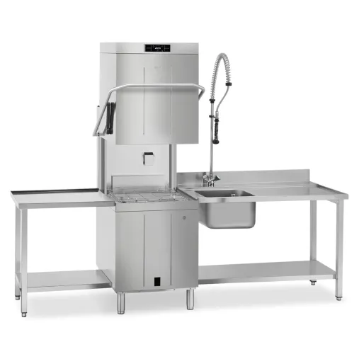 Smeg SPH525S