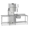 Smeg SPH525S