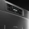 Smeg SPH525S - écran