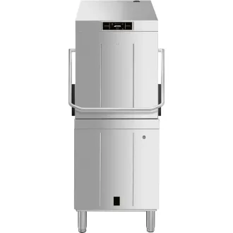 Smeg SPH525S - devant