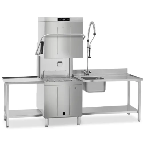 Smeg SPH625
