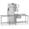 Smeg SPH625