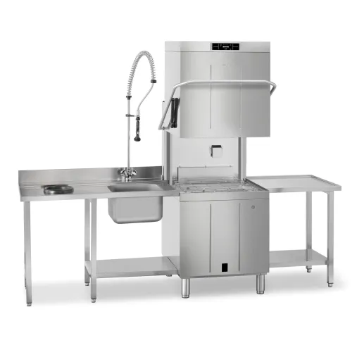 Smeg SPH625