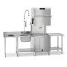 Smeg SPH625