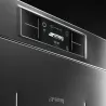 Smeg SPH625 - écran