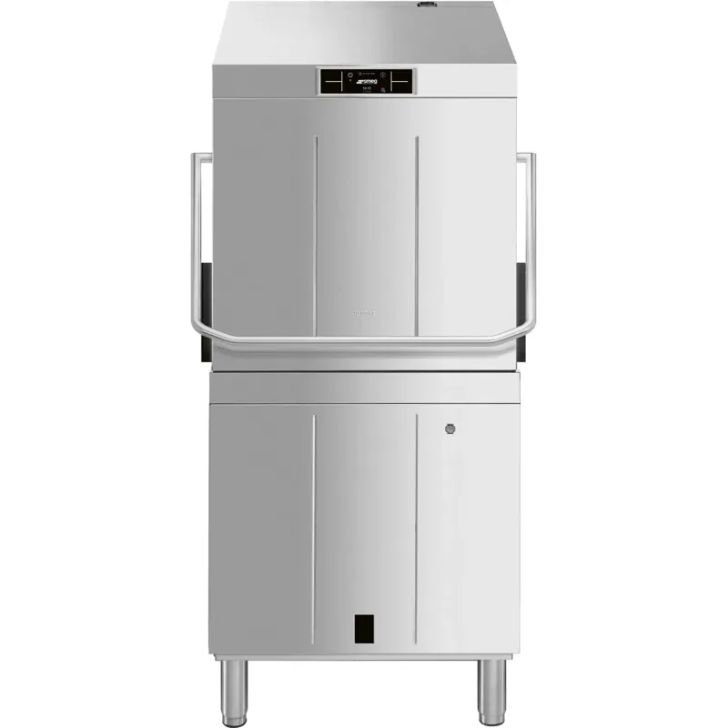 Smeg SPH625 - devant