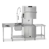 Smeg SPH625H