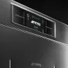 Smeg SPH625H -écran