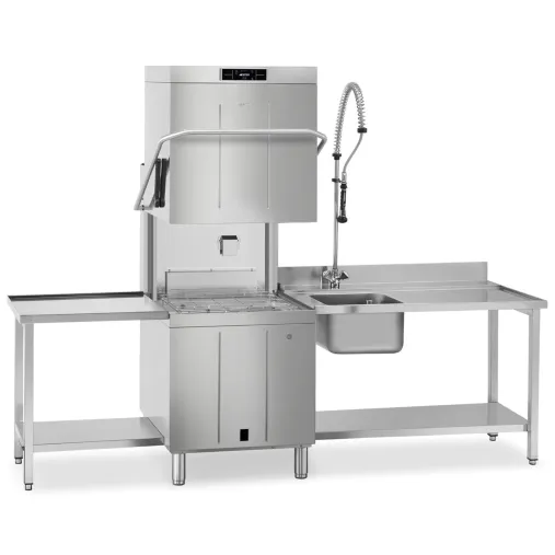 Smeg SPH625S