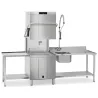 Smeg SPH625S