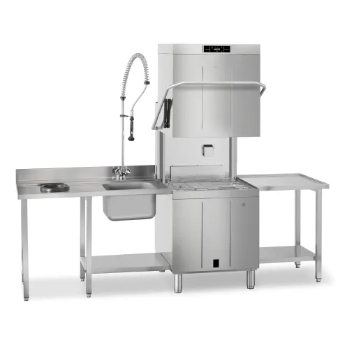 Smeg SPH625S