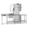Smeg SPH625S
