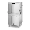 Smeg SPH625S - côté