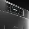 Smeg SPH625S - écran