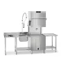 Smeg SPH625SH