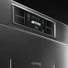 Smeg SPH625SH - écran