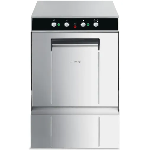 Smeg SPG400ML - devant Smeg SPG400ML - devant