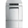 Smeg SPG403ML - devant