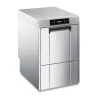 Smeg SPG425 - côté