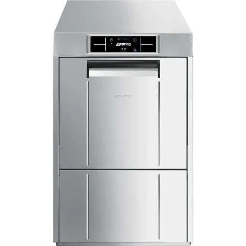 Smeg SPG425 - devant Smeg SPG425 - devant