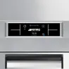 Smeg SPG425H - écran