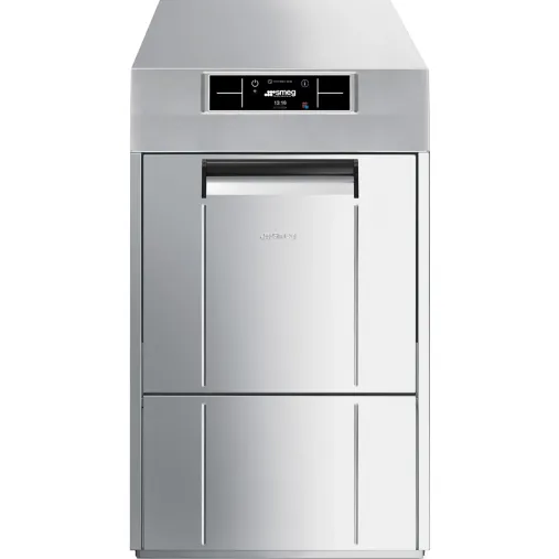Smeg SPG425H - devant Smeg SPG425H - devant