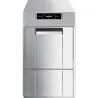 Smeg SPG425H - devant