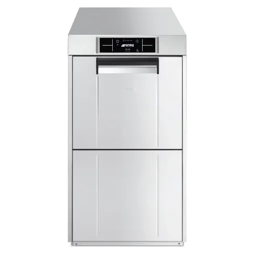 Smeg SPG425O - devant Smeg SPG425O - devant