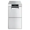 Smeg SPG425O - devant