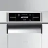 Smeg SPG425O - écran