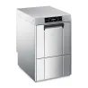 Smeg SPG425S - côté ouvert