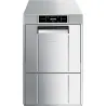Smeg SPG425S - devant