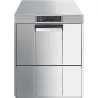 Smeg SPG515L - devant