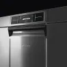 Smeg SPG525L - écran
