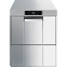 Smeg SPG525L - devant