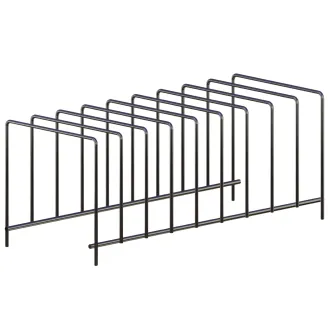 Electrolux Kit pour plateaux dans lave-batterie