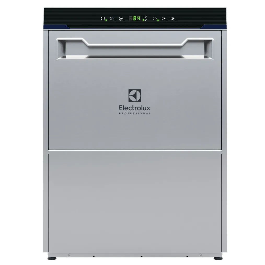 Sitemapcdatahttpswen2windecoocomvoyant Lave Vaisselle Electroluxnull