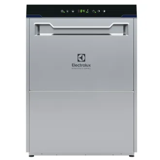 Electrolux 9CGX502706