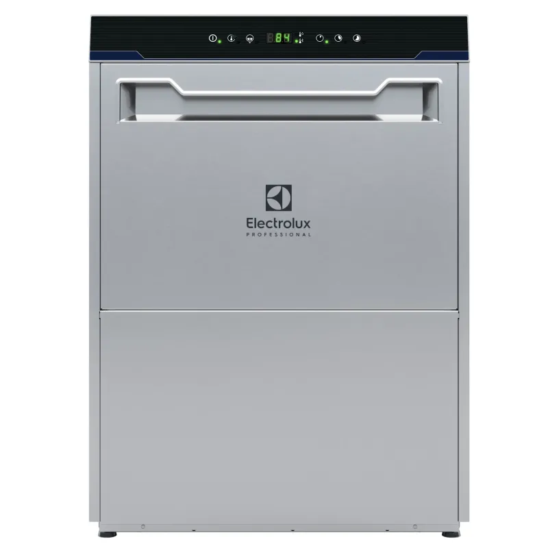 Electrolux 9CGX502706