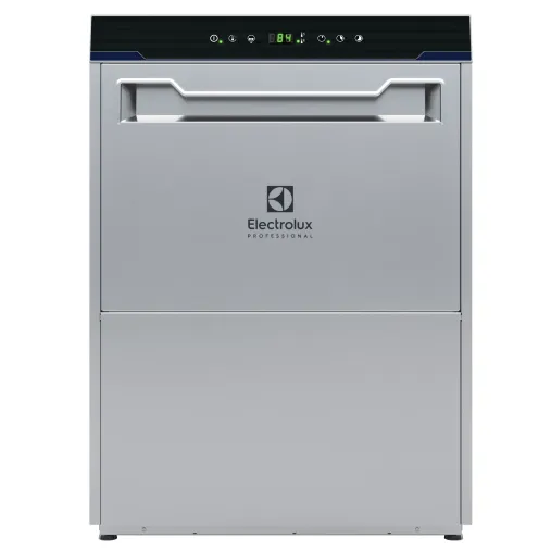 Electrolux 9CGX502706 Electrolux 9CGX502706