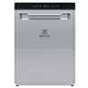 Electrolux 9CGX502706