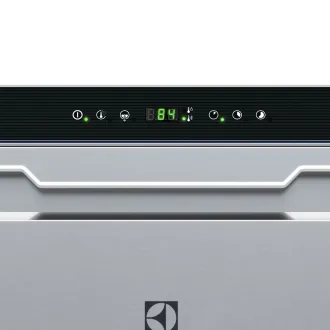 Electrolux 9CGX502706