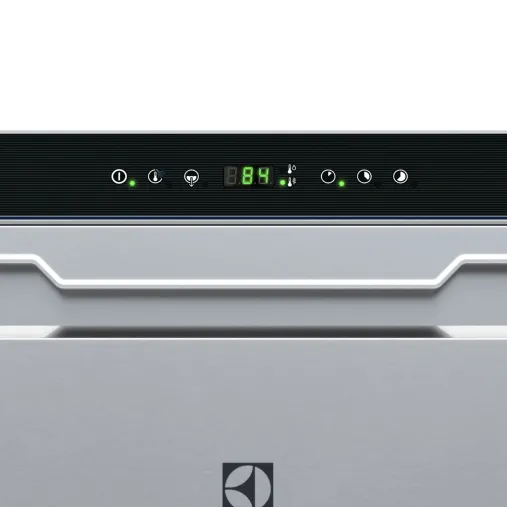 Electrolux 9CGX502706