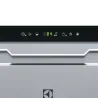 Electrolux 9CGX502706