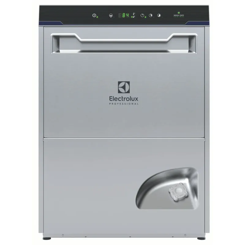Electrolux 9CGX502709